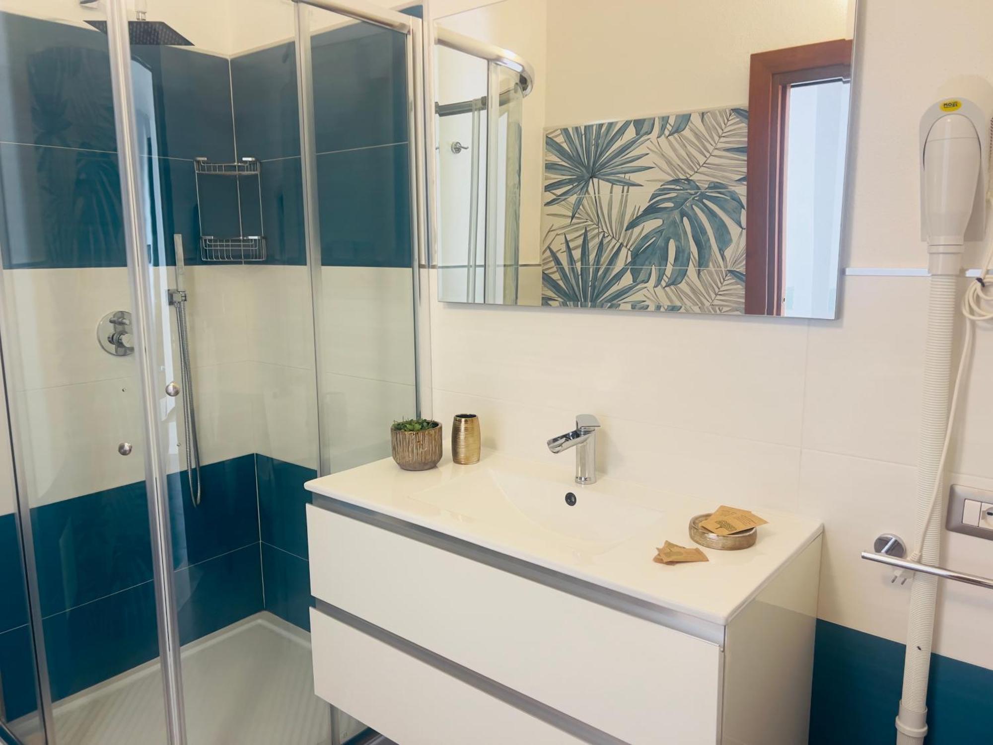 Le Residenze Del Mare