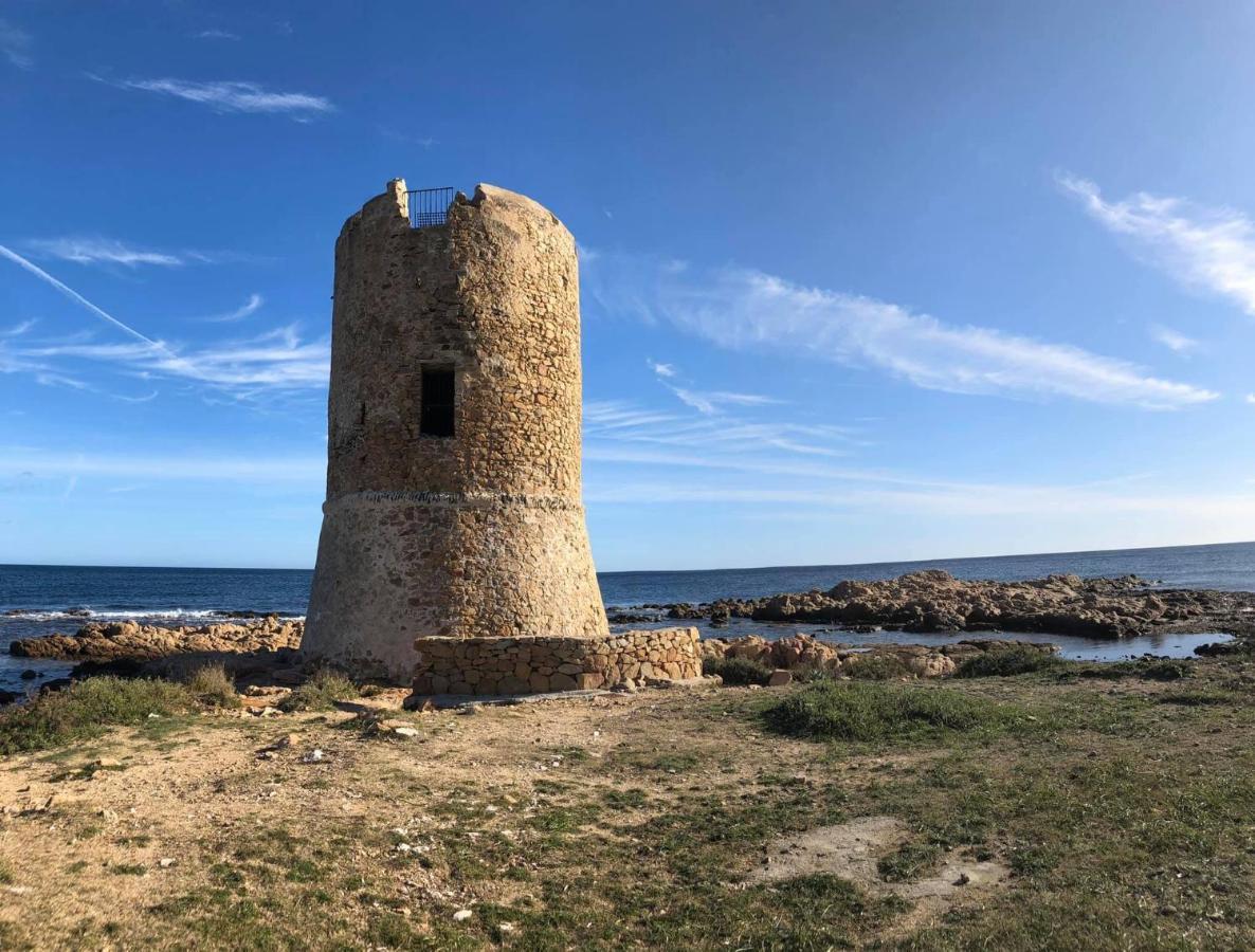 Le Residenze Del Mare Affittacamere *