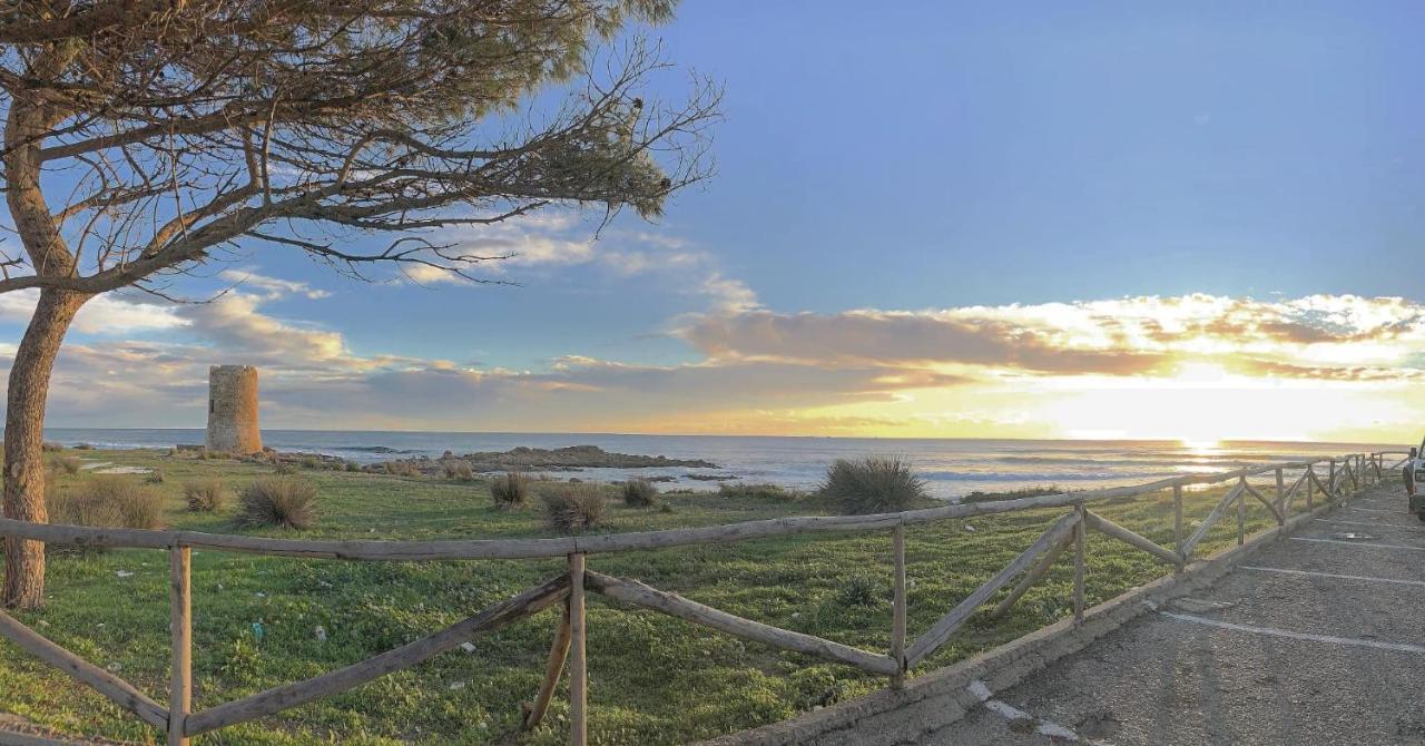 Le Residenze Del Mare *