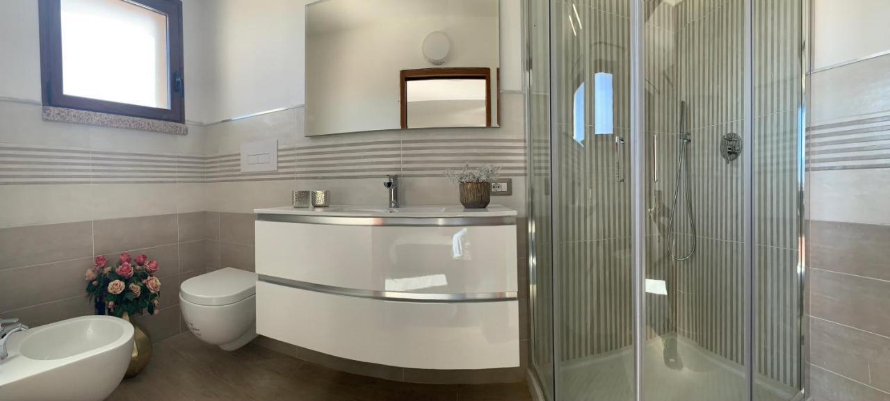 Le Residenze Del Mare