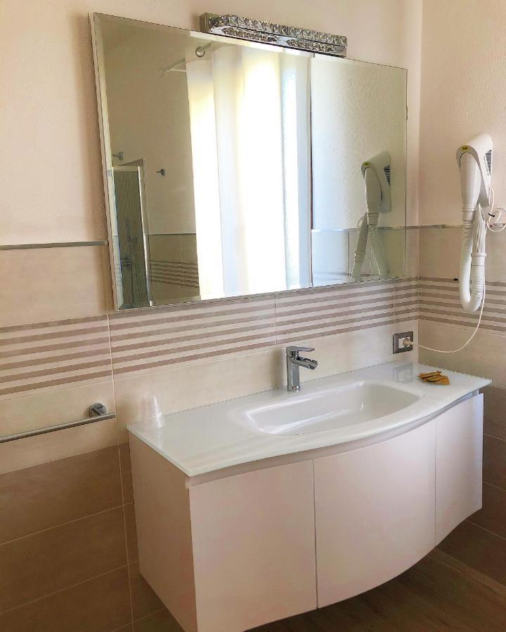 Le Residenze Del Mare * La Caletta