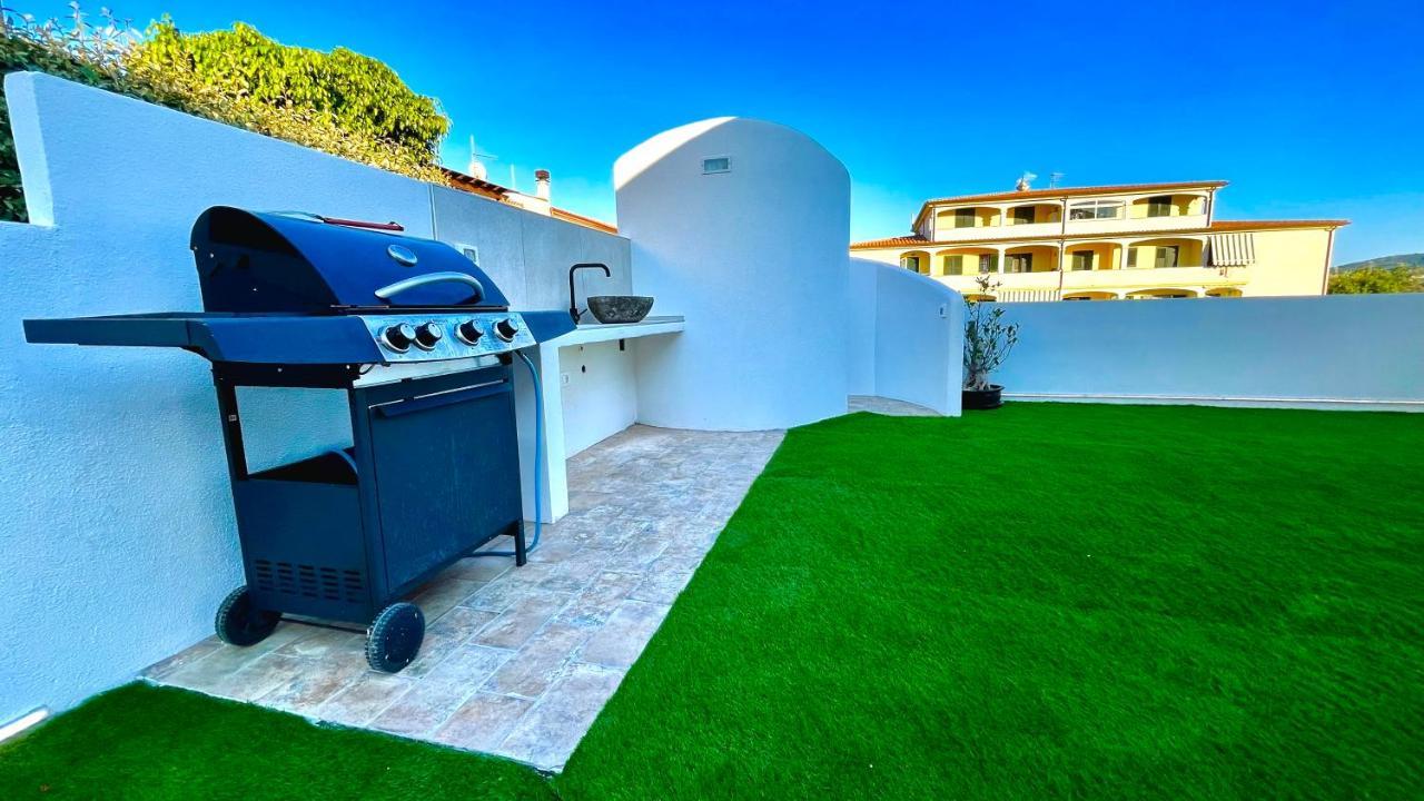 Le Residenze Del Mare Gasthof