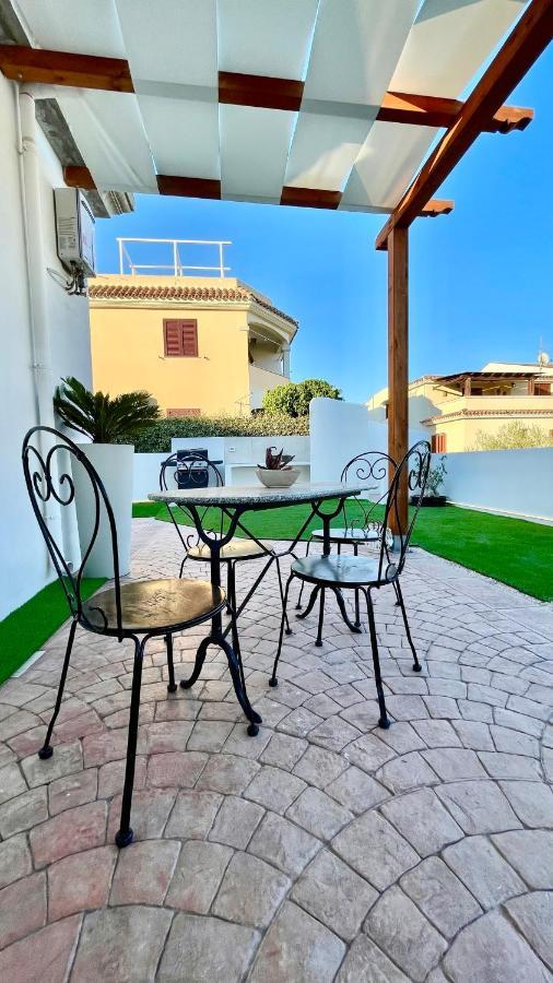 Le Residenze Del Mare *
