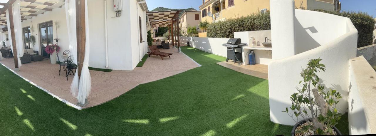 Gasthof Le Residenze Del Mare *
