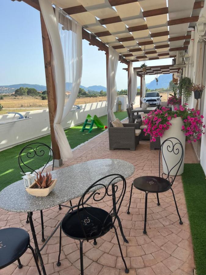 Le Residenze Del Mare La Caletta