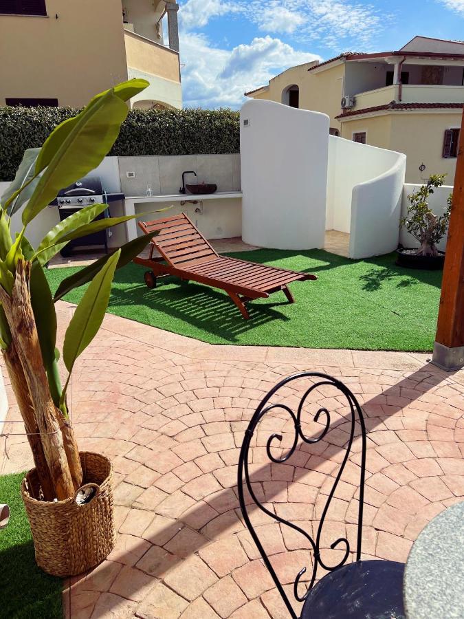 Le Residenze Del Mare