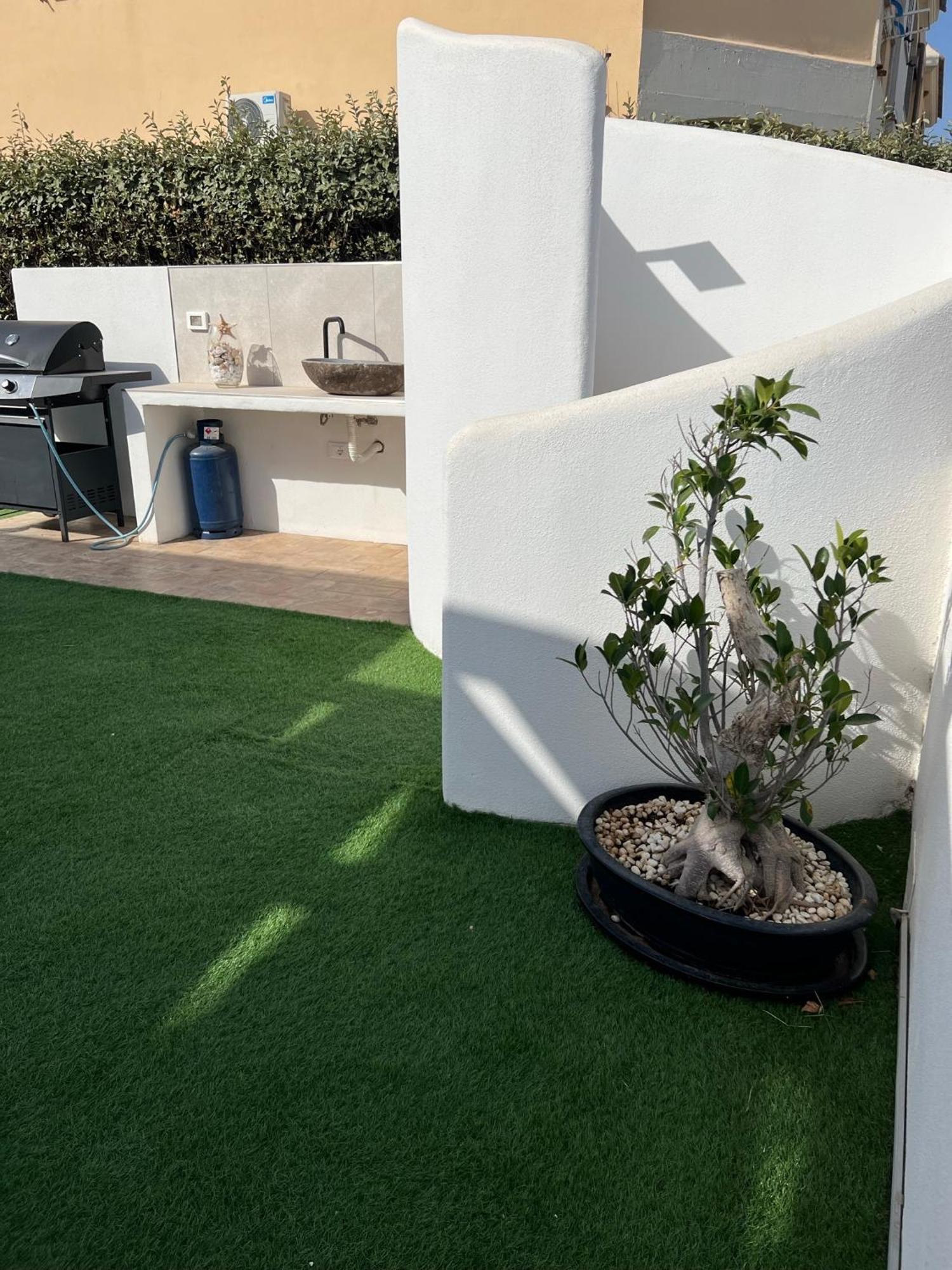 Le Residenze Del Mare La Caletta